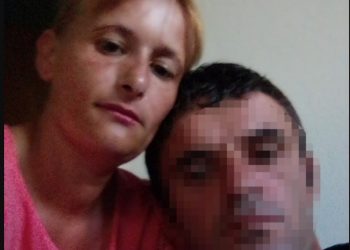 Σοκ με την νέα Γυναικοκτονία: «Ήταν ήσυχοι, δεν είχαν τσακωθεί ποτέ», λέει ο ανιψιός της