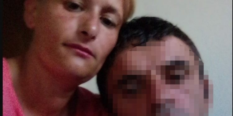 Alldaynews.gr Σοκ με την νέα Γυναικοκτονία: «Ήταν ήσυχοι, δεν είχαν τσακωθεί ποτέ», λέει ο ανιψιός της