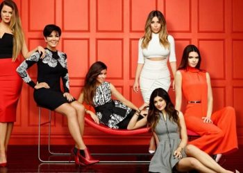 Νεκρή η μάνατζερ των Καρντάσιαν: Βρέθηκε μαχαιρωμένη από τον σύντροφό της