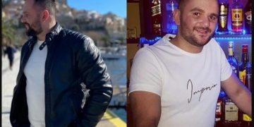 Πέλλα: Πέθανε 29χρονος από κορονοιό – Κόλλησε την ίδια μέρα που έκανε πρόταση γάμου