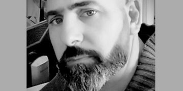 Θρήνος για τον 40χρονο Θωμά-“Έφυγε” απο τη ζωή ο πατέρας 3 παιδιών