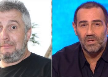 Ράδιο Αρβύλα