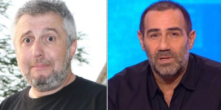 Alldaynews.gr Ράδιο Αρβύλα