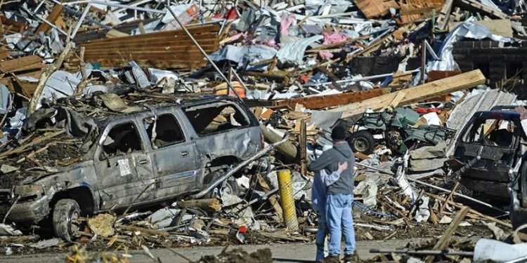 Alldaynews.gr κεντάκι