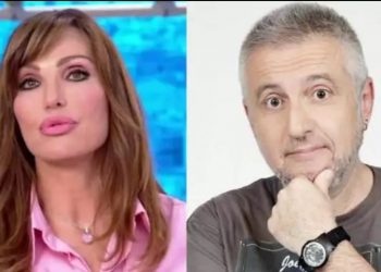 Χατζηβασιλείου