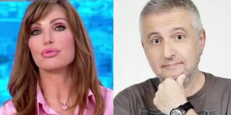 Χατζηβασιλείου