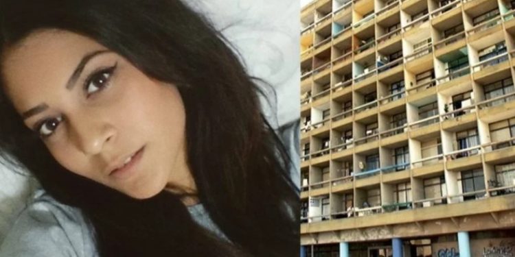 «Έχεις μάνα και αδερφή;» – Συγκλονίζει το μήνυμα της μητέρας της Λίνας Κοεμτζή με αποδέκτη τον Στάθη Παναγιωτόπουλο[video]