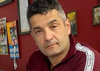 Τραγωδία για τον 51χρονο Νίκο-Αμελούσε να εμβολιαστεί και έχασε τη ζωή του