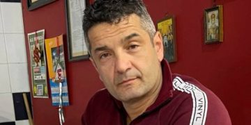 Alldaynews.gr Τραγωδία για τον 51χρονο Νίκο-Αμελούσε να εμβολιαστεί και έχασε τη ζωή του