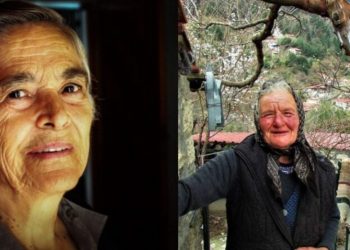 Την λένε Μάνα, και την χρειάζεσαι. Μην την αμελείς