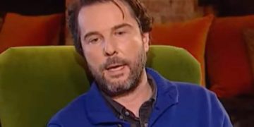 Alldaynews.gr Μάνος Ζαχαράκος