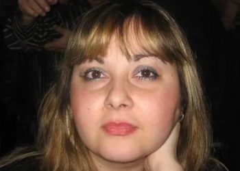 Ανείπωτη Τραγωδία: Νεκρή η 42χρονη Μαρία 10 ημέρες μετά τον πατέρα της