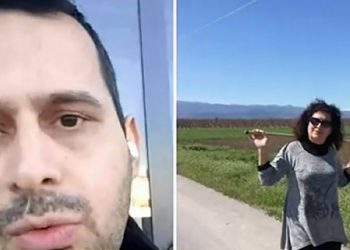 Ξεσπά ο γιος 60χρονης που πέθανε από κορωνοϊό: Ο πνευματικός της την έστειλε στον άλλο κόσμο[video]