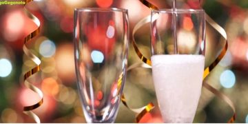 Είσοδος με rapid test σε εστίαση και κέντρα διασκέδασης για τους εμβολιασμένους[video]