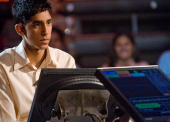 Ποιος θέλει να γίνει Εκατομμυριούχος: Η μεγαλύτερη απάτη στην ιστορία του παιχνιδιού[video]