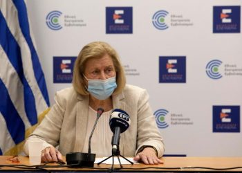 Εμβολιασμός παιδιών 5-11 ετών: Το σχήμα, οι παρενέργειες και η τρίτη δόση