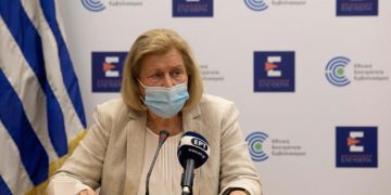 Εμβολιασμός παιδιών 5-11 ετών: Το σχήμα, οι παρενέργειες και η τρίτη δόση