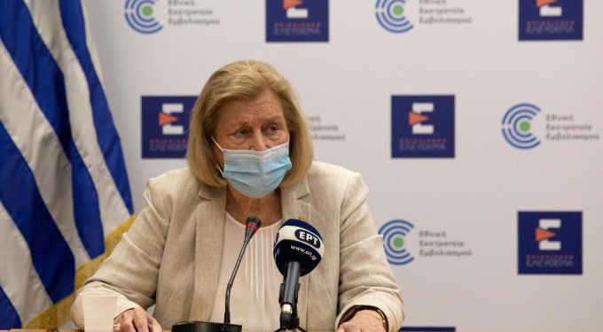 Εμβολιασμός παιδιών 5-11 ετών: Το σχήμα, οι παρενέργειες και η τρίτη δόση