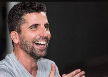 Alldaynews.gr Θανάσης Βισκαδουράκης