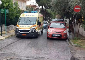 ΠΡΙΝ ΑΠΟ ΛΙΓΟ: Θρίλερ με 2 αδέλφια – Βρέθηκαν νεκρά μέσα στο σπίτι