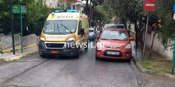 Alldaynews.gr ΠΡΙΝ ΑΠΟ ΛΙΓΟ: Θρίλερ με 2 αδέλφια – Βρέθηκαν νεκρά μέσα στο σπίτι