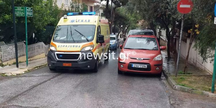 Alldaynews.gr ΠΡΙΝ ΑΠΟ ΛΙΓΟ: Θρίλερ με 2 αδέλφια – Βρέθηκαν νεκρά μέσα στο σπίτι