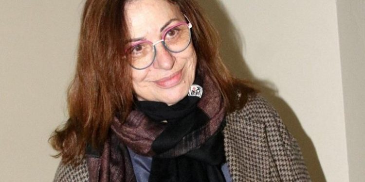 Alldaynews.gr αλεξίου