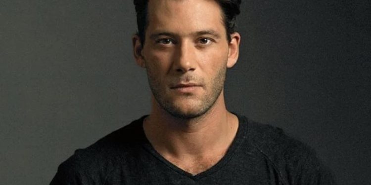 Alldaynews.gr Δύσκολες ώρες για τον Αντίνοο Αλμπάνη: Επιδεινώθηκε η κατάσταση της υγείας του-Ακύρωσε την παράσταση