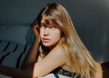 Δύσκολες ώρες για την Κλέλια Ανδριολάτου: Στο νοσοκομείο η ηθοποιός