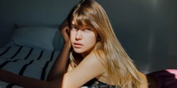 Δύσκολες ώρες για την Κλέλια Ανδριολάτου: Στο νοσοκομείο η ηθοποιός