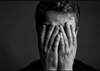 Έστειλε 800€ σε Βουλγάρα για να έρθει να την γνωρίσει και… ακόμα την περιμένει!