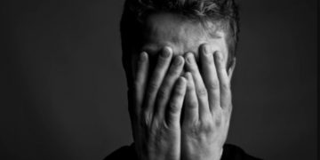 Έστειλε 800€ σε Βουλγάρα για να έρθει να την γνωρίσει και… ακόμα την περιμένει!