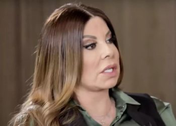 antzela dhmhtriou dimitriou Άντζελα Δημητρίου