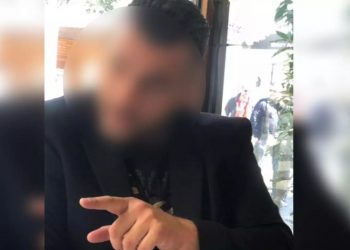 Απαγωγή επιχειρηματία στο Ντράφι: Λύτρα κάτω από 2 εκατομμύρια ευρώ ζητούν οι απαγωγείς