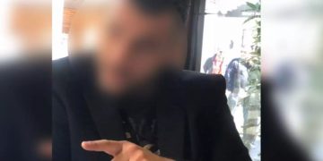 Alldaynews.gr Απαγωγή επιχειρηματία στο Ντράφι: Λύτρα κάτω από 2 εκατομμύρια ευρώ ζητούν οι απαγωγείς