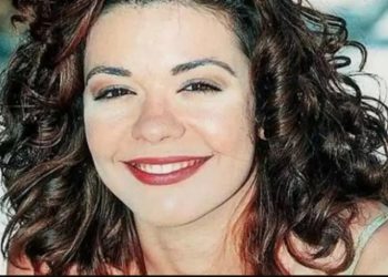 «Η Γεωργία Αποστόλου είναι ένα αγγελάκι που μας βλέπει από ψηλά»