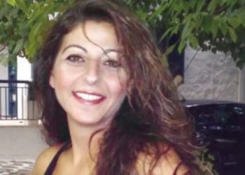 Αθωώθηκε ο κατηγορούμενος για το θανατηφόρο τροχαίο της σεφ Σόνιας Αρμακόλα στη Σκιάθο