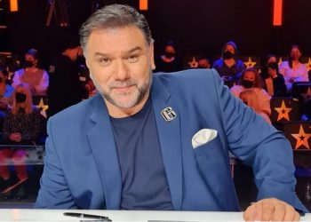 Alldaynews.gr Ξέσπασε ο Αρναούτογλου κατά του Παναγιωτόπουλου – «Πόσο άνανδρο»