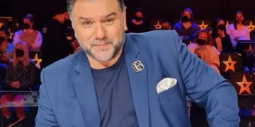 Alldaynews.gr Ξέσπασε ο Αρναούτογλου κατά του Παναγιωτόπουλου – «Πόσο άνανδρο»