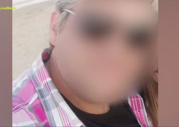 Ανείπωτη Τραγωδία: Νεκρός 42χρονος Αστυνομικός πατέρας 2 παιδιών– «Καλοθελητές τον πήραν στο λαιμό τους» λέει η σύζυγος