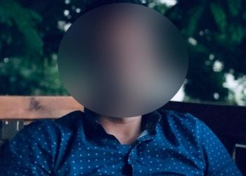 Τουρκία: Προσωρινά ελεύθεροι ο αστυνομικός και η σύντροφός του που συνελήφθησαν – Η ανακοίνωση της ΕΛ.ΑΣ