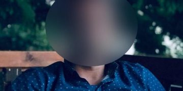 Alldaynews.gr Τουρκία: Προσωρινά ελεύθεροι ο αστυνομικός και η σύντροφός του που συνελήφθησαν – Η ανακοίνωση της ΕΛ.ΑΣ