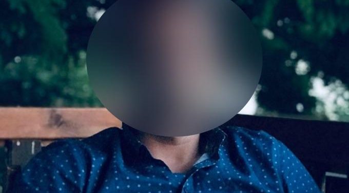 Alldaynews.gr Τουρκία: Προσωρινά ελεύθεροι ο αστυνομικός και η σύντροφός του που συνελήφθησαν – Η ανακοίνωση της ΕΛ.ΑΣ