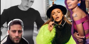 Alldaynews.gr brother