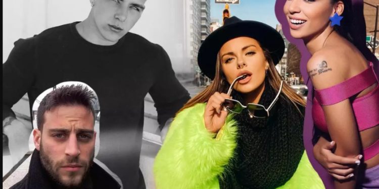 Alldaynews.gr brother