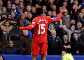 Ντάνιελ Στάριτζ: Βγάζει εκατομμύρια αλλά δεν πλήρωσε την αμοιβή για τον χαμένο σκύλο του