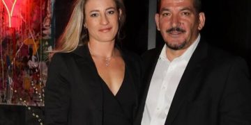 Alldaynews.gr δήμας