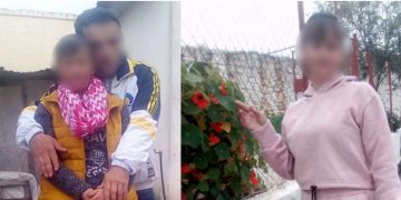 Alldaynews.gr Γυναικοκτονία στη Λακωνία: Έβγαλε φωτογραφία αγκαλιά με τη σύζυγό του μια μέρα πριν από τη δολοφονία