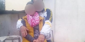 Alldaynews.gr 40χρονος