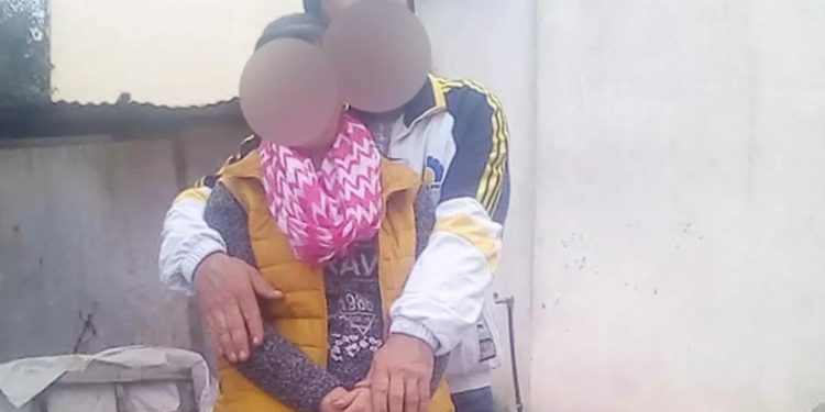 Alldaynews.gr 40χρονος